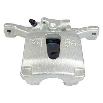 Motorcraft® - Rear Driver Side Brake Caliper