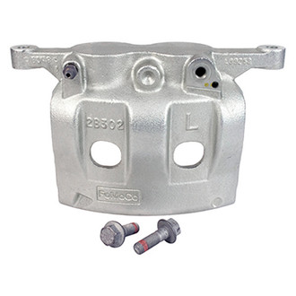 Motorcraft® - Brake Caliper
