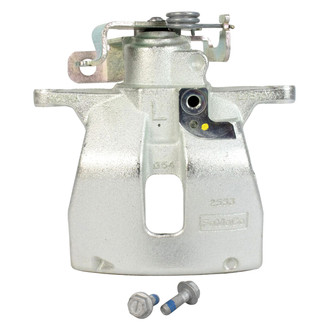 Motorcraft® - Rear Driver Side Brake Caliper
