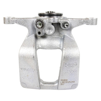 Motorcraft® - Rear Passenger Side Brake Caliper