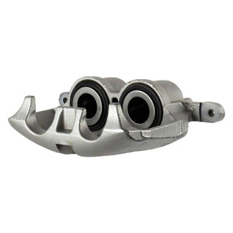 Motorcraft® - Brake Caliper