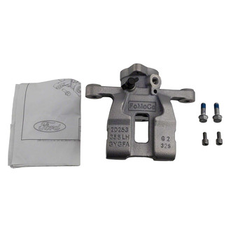 Motorcraft® - Brake Caliper