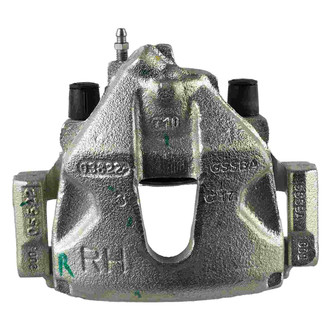 Motorcraft® - Brake Caliper