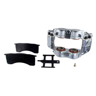 Motorcraft® - Brake Caliper