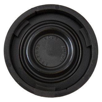 Motorcraft® - Replacement Master Cylinder Caps