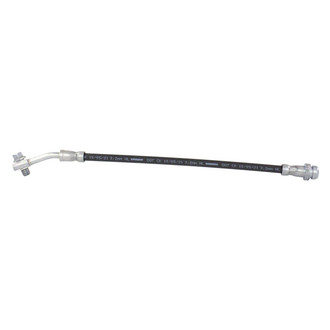Motorcraft® - Rear Brake Hydraulic Hose