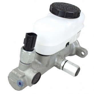 Motorcraft® - Brake Master Cylinder