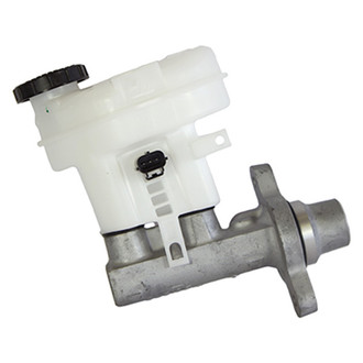 Motorcraft® - Brake Master Cylinder