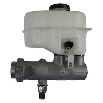 Motorcraft® - Brake Master Cylinder