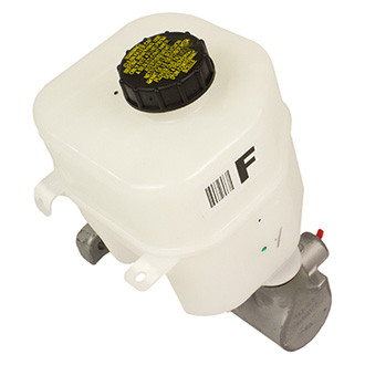 Motorcraft® - Brake Master Cylinder