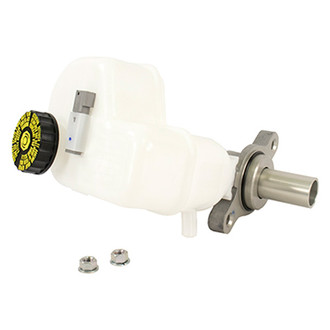 Motorcraft® - Brake Master Cylinder