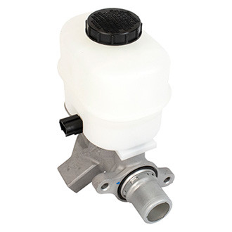 Motorcraft® - Brake Master Cylinder
