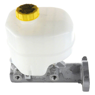 Motorcraft® - Brake Master Cylinder Kit