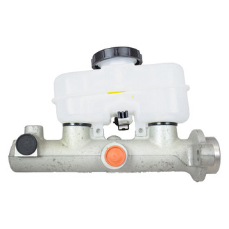 Motorcraft® - Brake Master Cylinder