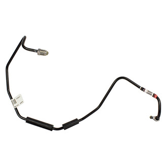 Motorcraft® - Brake Hydraulic Line