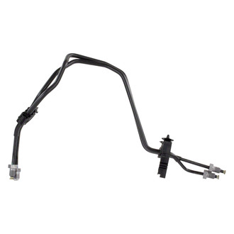 Motorcraft® - Front Brake Hydraulic Line