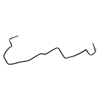Motorcraft® - Brake Hydraulic Line