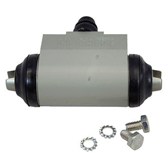 Motorcraft® - Rear Drum Brake Wheel Cylinder