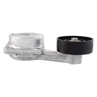 Motorcraft® - Drive Belt Tensioner