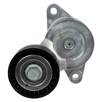 Motorcraft® - Drive Belt Tensioner