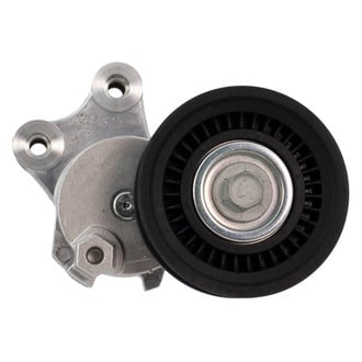 Motorcraft® - Drive Belt Tensioner