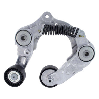 Motorcraft® - Drive Belt Tensioner