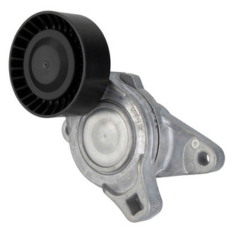 Motorcraft® - Drive Belt Tensioner