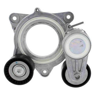 Motorcraft® - Drive Belt Tensioner