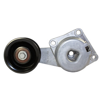Motorcraft® - Drive Belt Tensioner