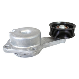 Motorcraft® - Drive Belt Tensioner