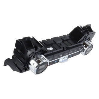 Motorcraft® - HVAC Control Module