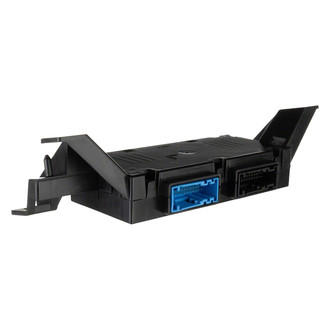 Motorcraft® - HVAC Control Module
