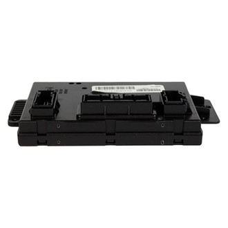 Motorcraft® - HVAC Control Module