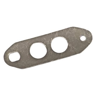 Motorcraft® - EGR Valve Gasket