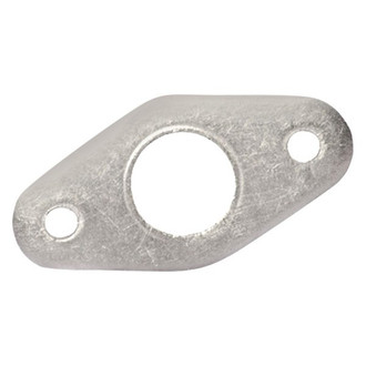 Motorcraft® - EGR Valve Gasket