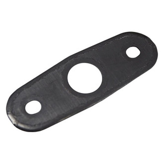 Motorcraft® - EGR Valve Gasket