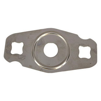 Motorcraft® - EGR Valve Gasket