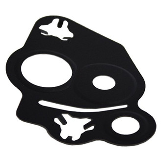 Motorcraft® - EGR Valve Gasket