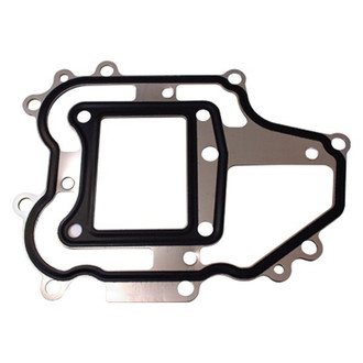 Motorcraft® - EGR Valve Gasket