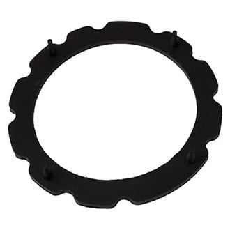 Motorcraft® - Fuel Pump Tank Seal