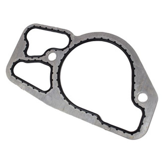 Motorcraft® - Fuel Pump Tank Seal