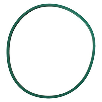 Motorcraft® - Fuel Pump Gasket