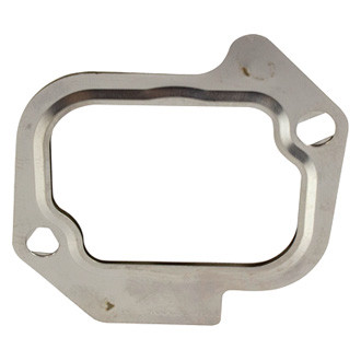 Motorcraft® - EGR Valve Gasket