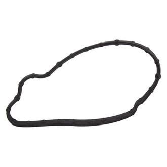 Motorcraft® - Fuel Pump Gasket