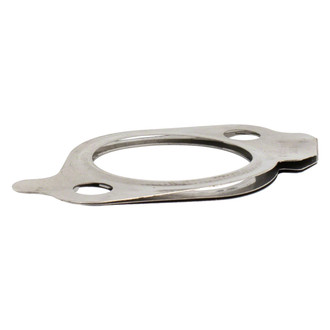 Motorcraft® - EGR Valve Gasket