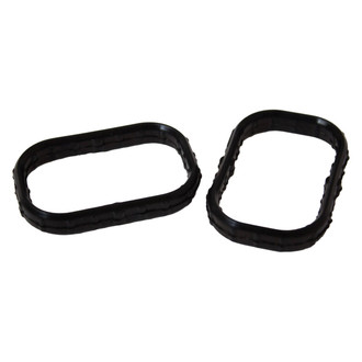 Motorcraft® - EGR Cooler Gasket