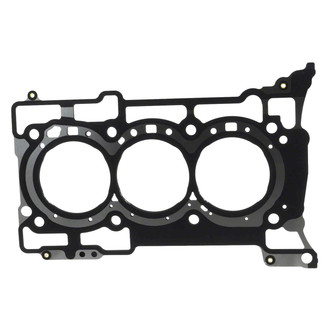 Motorcraft® - Cylinder Head Gasket