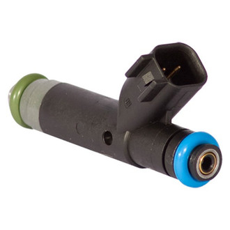 Motorcraft® - Fuel Injector