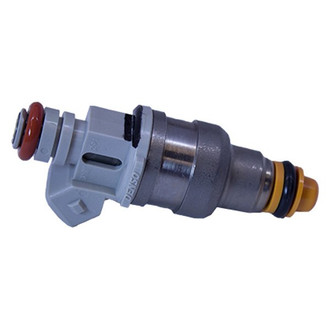 Motorcraft® - Fuel Injector