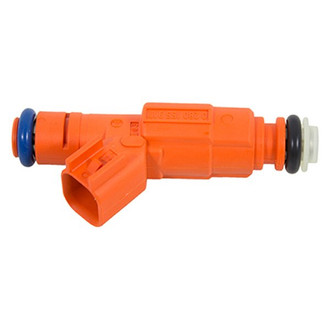 Motorcraft® - Fuel Injector